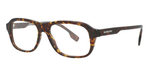 Designer Frames Outlet. Burberry Eyeglasses BE2299